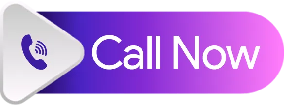 Call Now: 866-342-6711